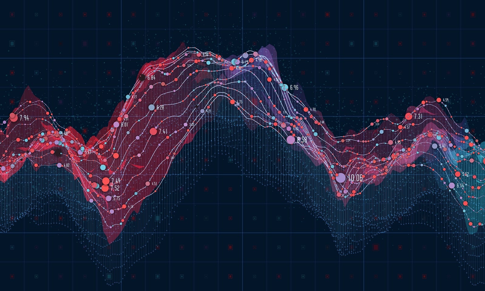 What is a Data Flow Diagram: Everything You Need To Know